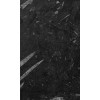 Fossile Nero Marble Tile