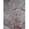 Fior di Pesco Marble Tile