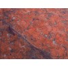 Red Dragon Granite Tile