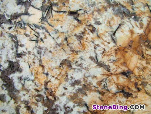 Mascarello Granite Tile