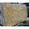 Lapidus Granite Slab