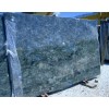 Lemurian Blue Granite Slab