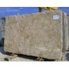 Madura Gold Granite Slab