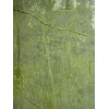 Verde Ming Marble Tile