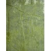 Verde Ming Marble Tile