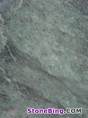 Verde Alpi Chiaro Marble Tile