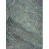 Verde Alpi Chiaro Marble Tile