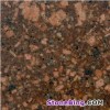 Buy Loveria Granite Slab
