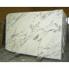 Arabescato Cerviale Marble Slab