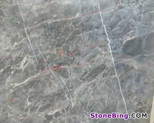 Serranculin Opera Fantastica Marble