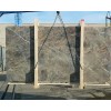 Serranculin Opera Fantastica Marble