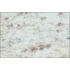 White Galaxy Granite Tile