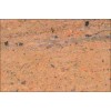 Raw Silk Granite Tile