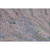 Paradiso Granite Tile