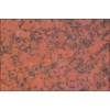 New Imperial Red Granite Tile