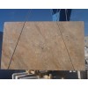 Breccia Damascata Marble Slab