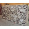 Breccia Medicea Marble Slab