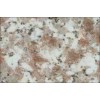 G608 Granite Tile