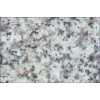 G623 Granite Tile