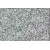 G633 Granite Tile