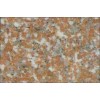 G634 Granite Tile