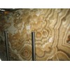 Alabastro Onyx Slab