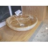 Onyx Basin