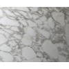 Calacatta Vagli Marble Tile