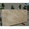 Daino Marble Slab