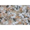 G635 Granite Tile