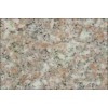G636 Granite Tile