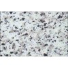 G640 Granite Tile