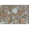 G648 Granite Tile