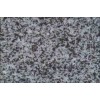 G654 Granite Tile