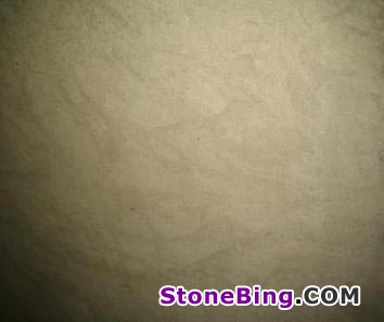 Bateig Beige Limestone Slab