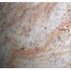 Ambrosia Gold Granite Slab