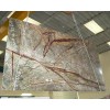 Forest Green Marble Slab