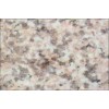 G657 Granite Tile