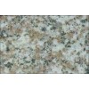 G664 Granite Tile