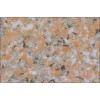 G696 Granite Tile