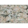 Pink Porrino Granite Tile