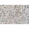 Fujian White Granite Tile