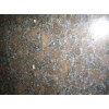 Baltic Blue Granite Slab