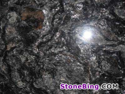 Astrix Granite Slab