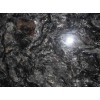 Astrix Granite Slab