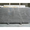 Grigio Tafu Marble Slab