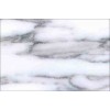 Arabescato Corchia Marble Tile