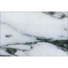 Arabescato Faniello Marble Tile