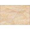 Perlato Svevo Marble Tile