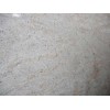 Angel Cream Granite Slab